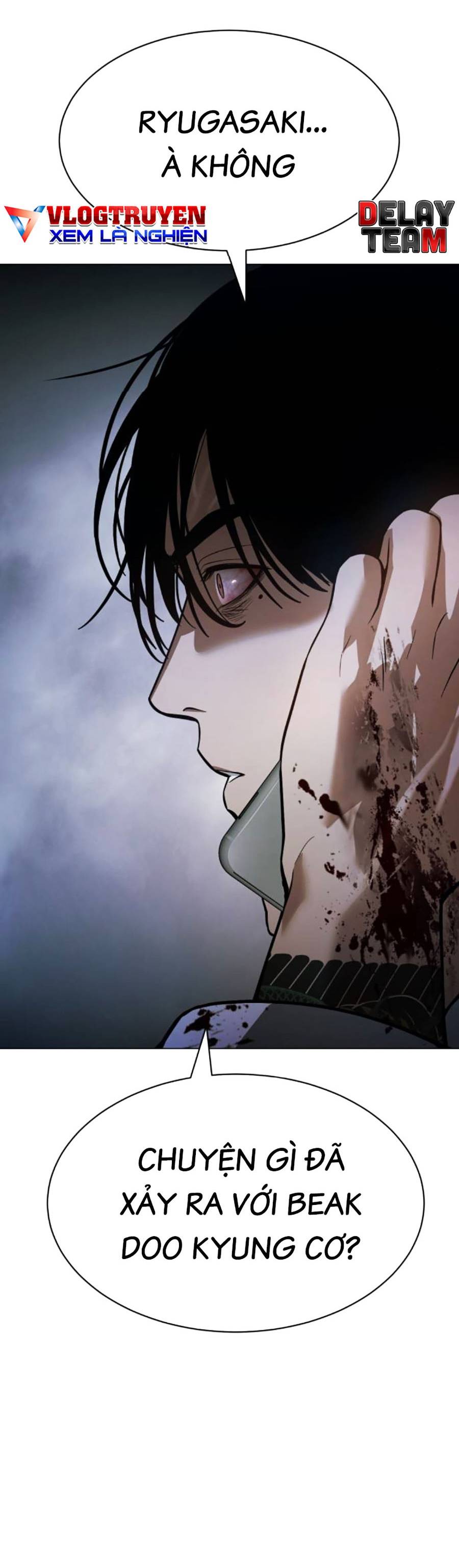 Đặc Vụ Thế Thân Chapter  37 - 654