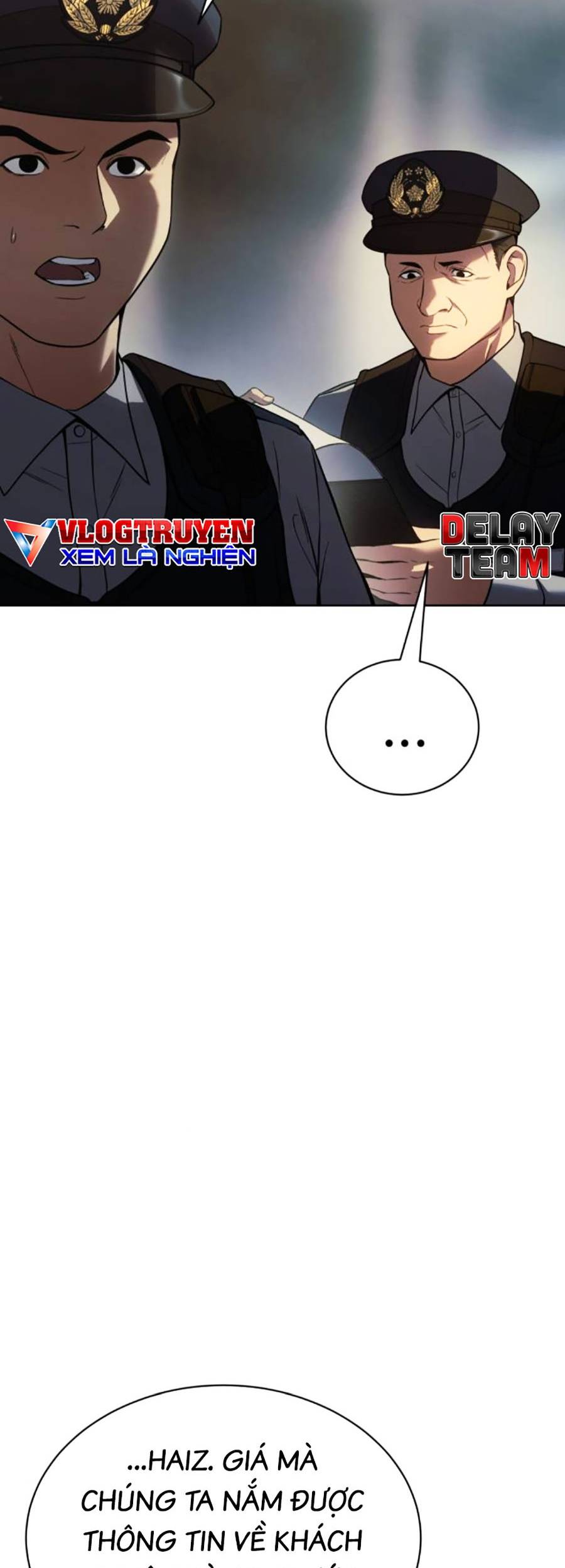 Đặc Vụ Thế Thân Chapter  37 - 611