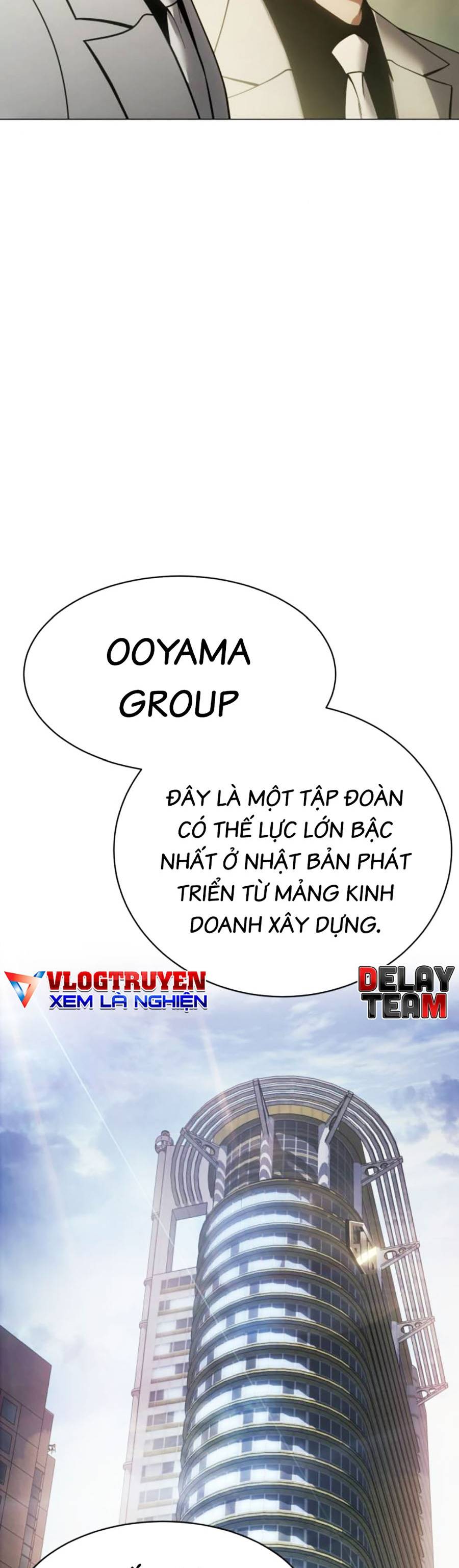 Đặc Vụ Thế Thân Chapter  37 - 657