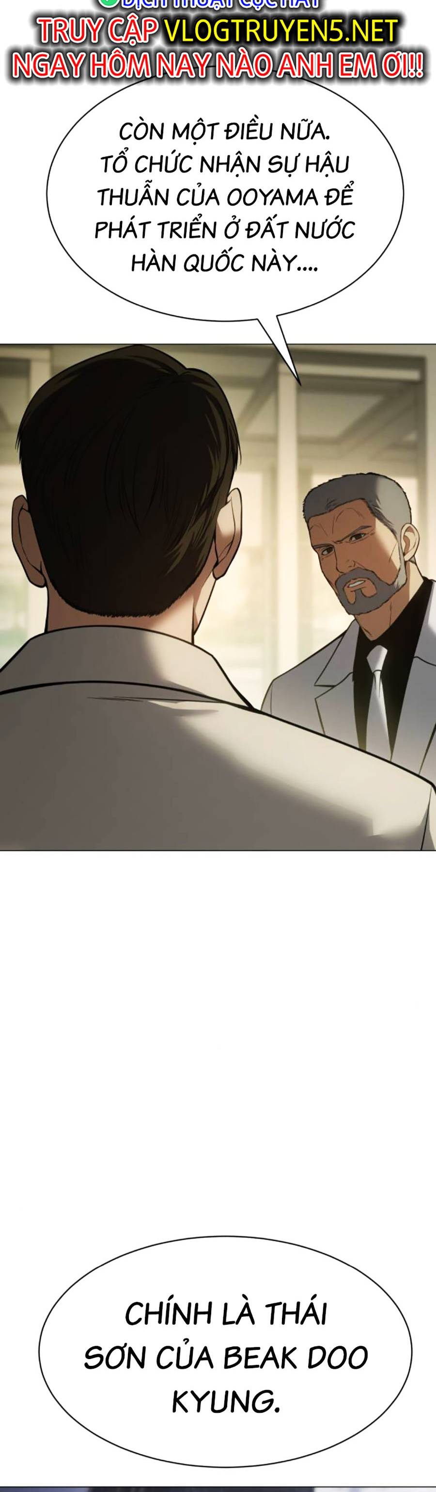 Đặc Vụ Thế Thân Chapter  37 - 659