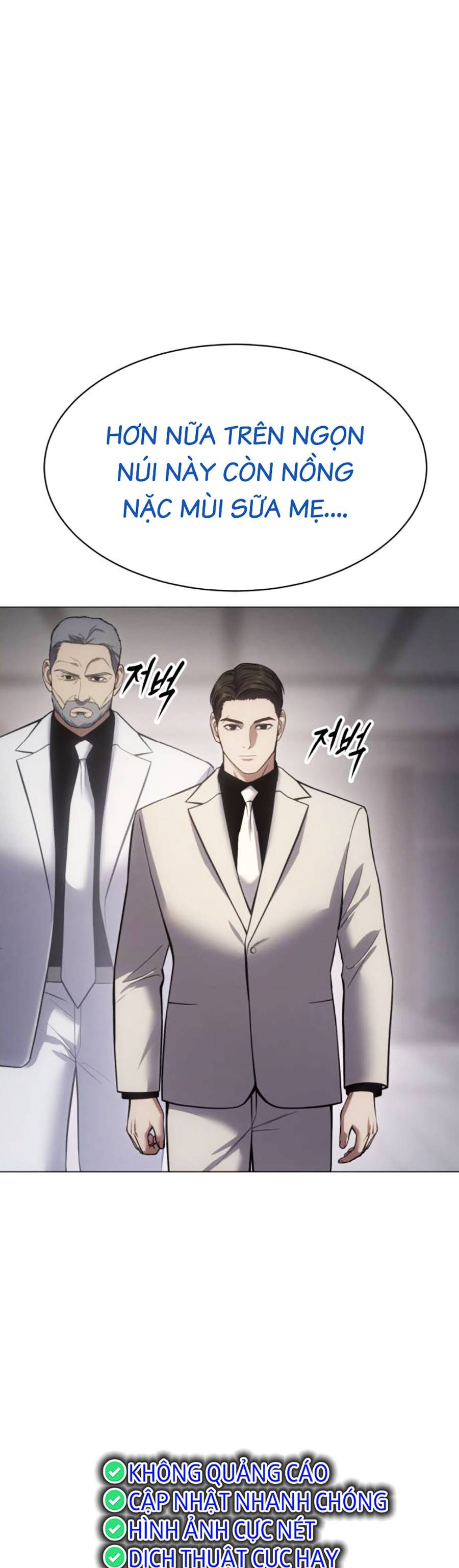 Đặc Vụ Thế Thân Chapter  37 - 664