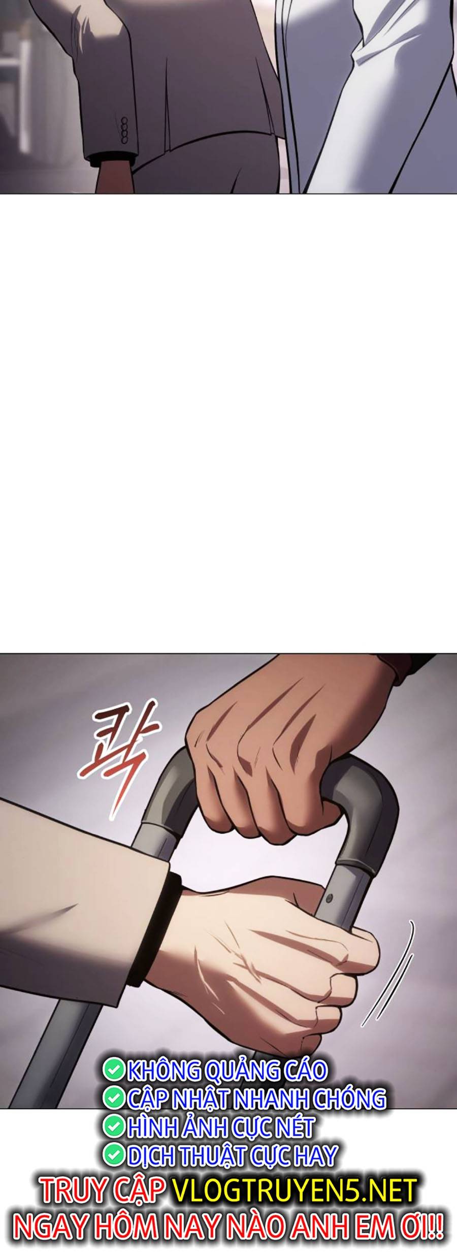 Đặc Vụ Thế Thân Chapter  37 - 669