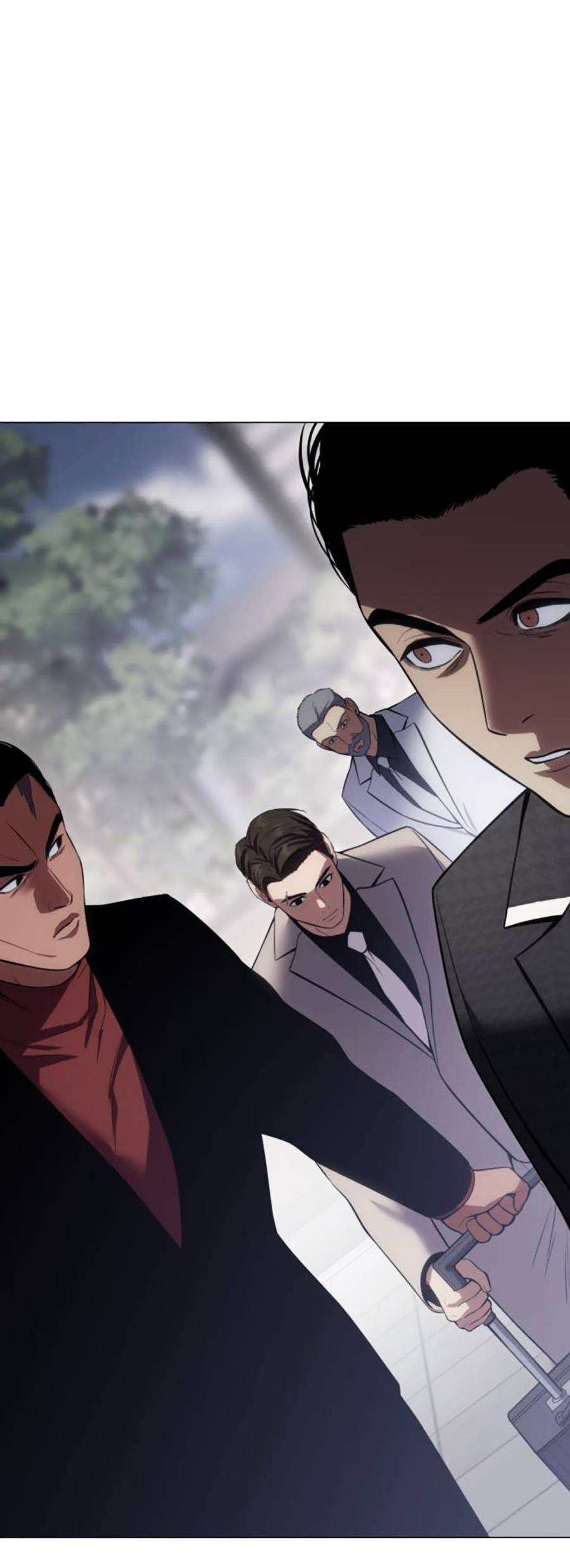 Đặc Vụ Thế Thân Chapter  37 - 670