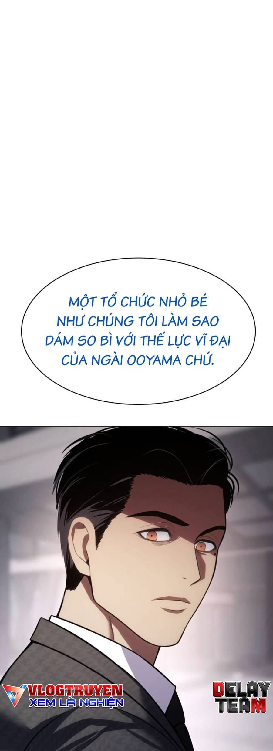 Đặc Vụ Thế Thân Chapter  37 - 671