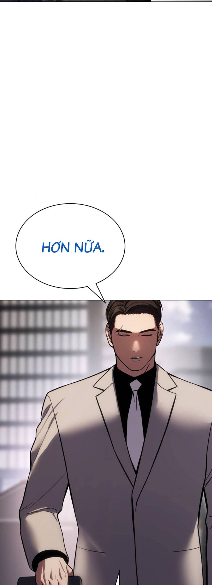 Đặc Vụ Thế Thân Chapter  37 - 672