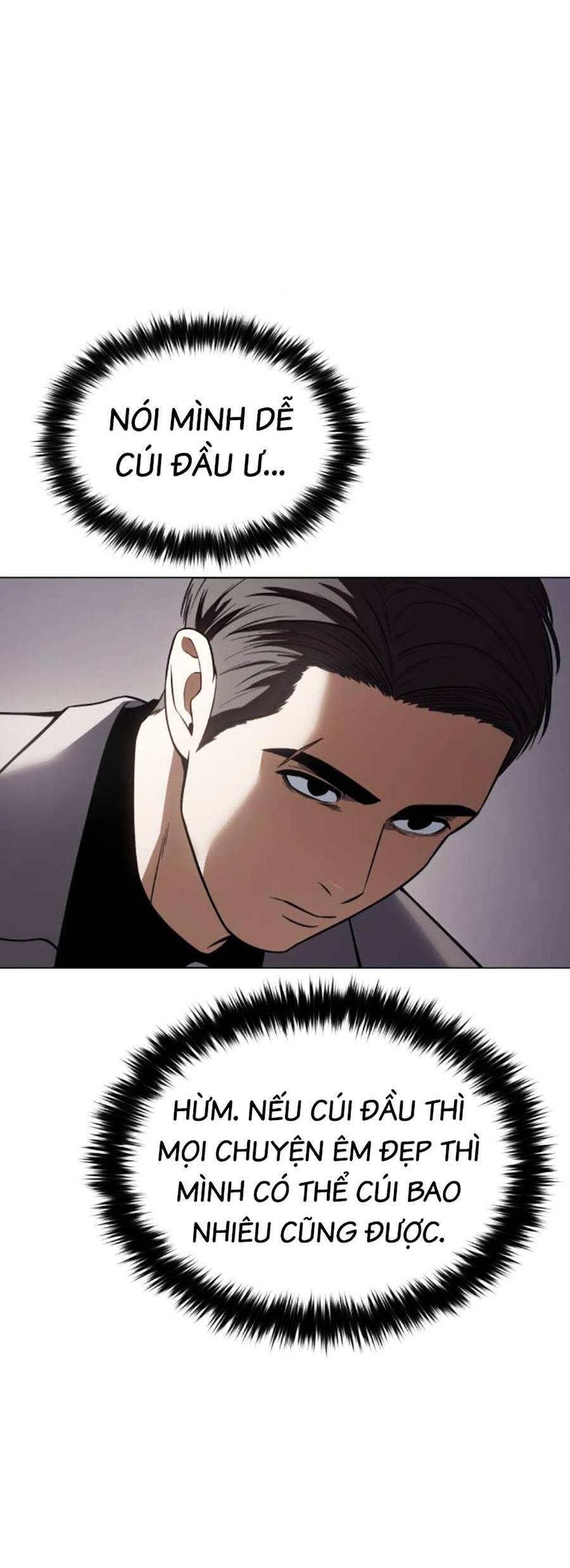 Đặc Vụ Thế Thân Chapter  37 - 676