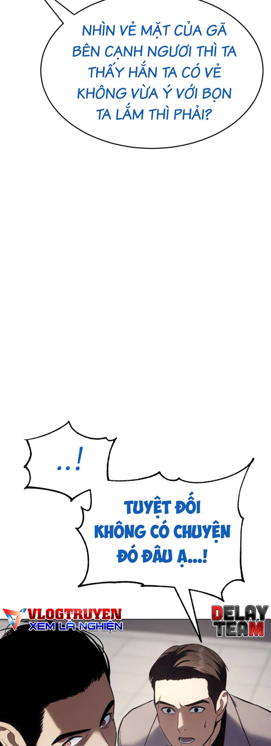 Đặc Vụ Thế Thân Chapter  37 - 679