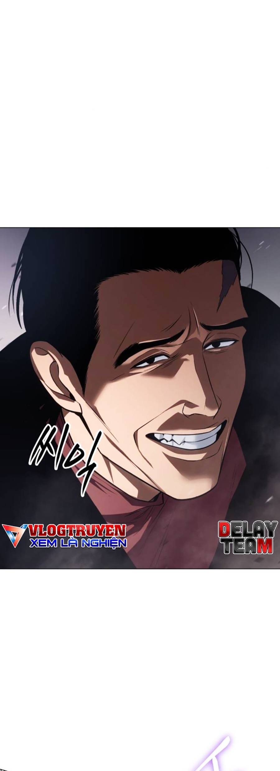 Đặc Vụ Thế Thân Chapter  37 - 683