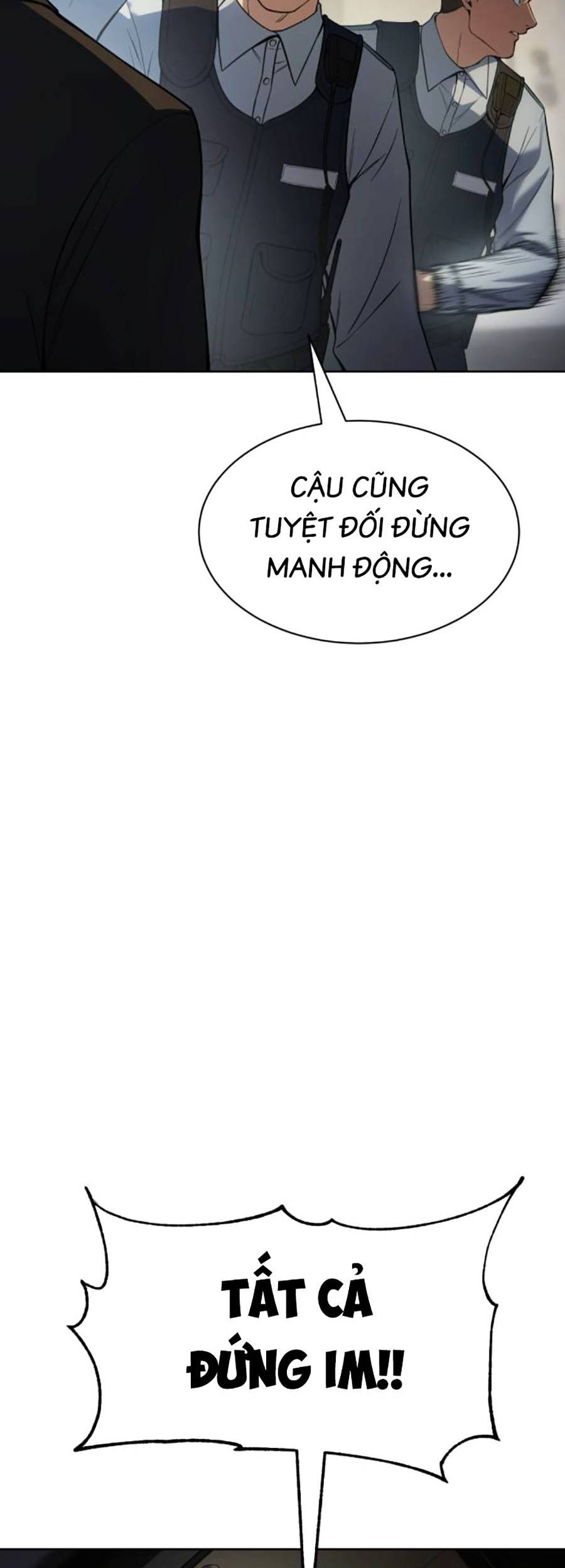 Đặc Vụ Thế Thân Chapter  37 - 614