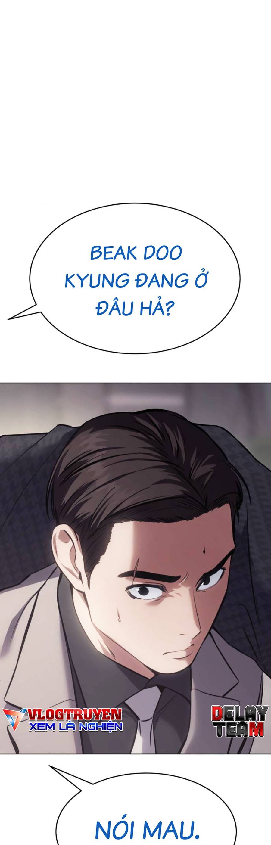 Đặc Vụ Thế Thân Chapter  37 - 687