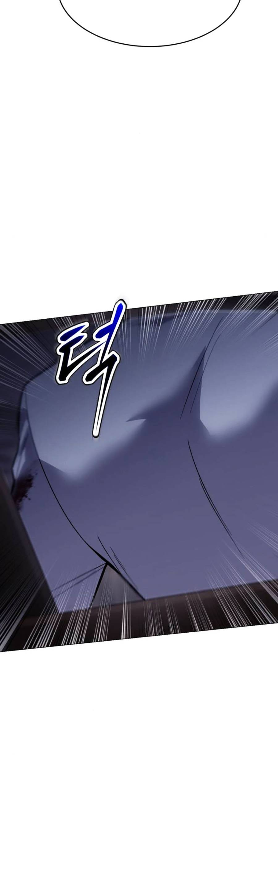 Đặc Vụ Thế Thân Chapter  37 - 688