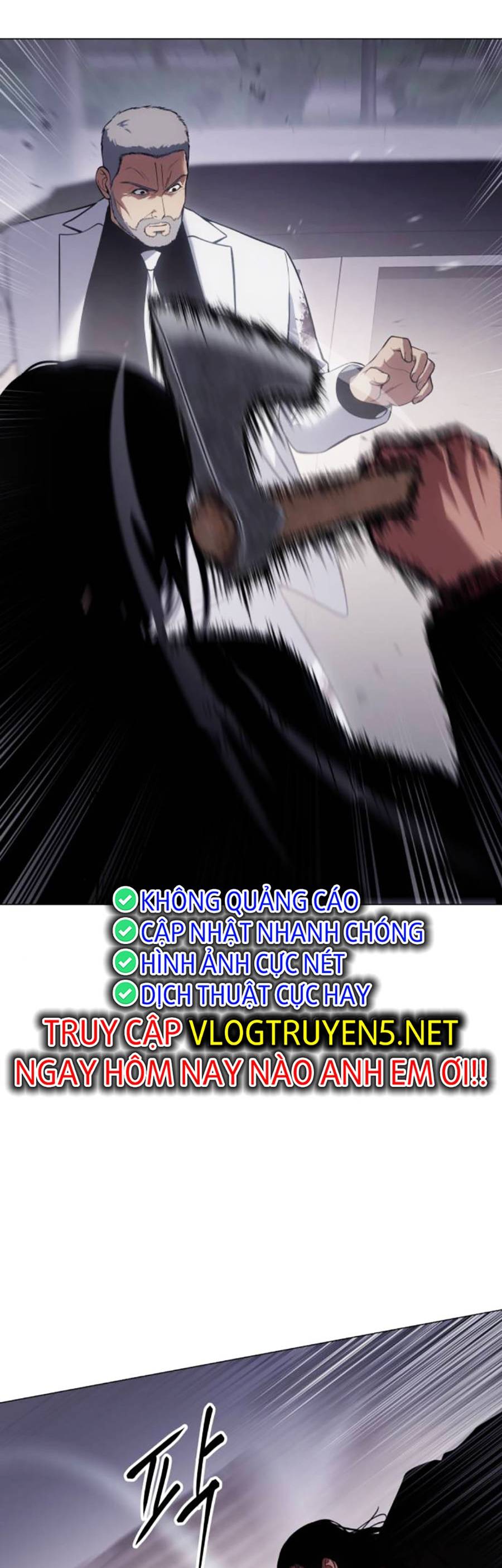 Đặc Vụ Thế Thân Chapter  37 - 689