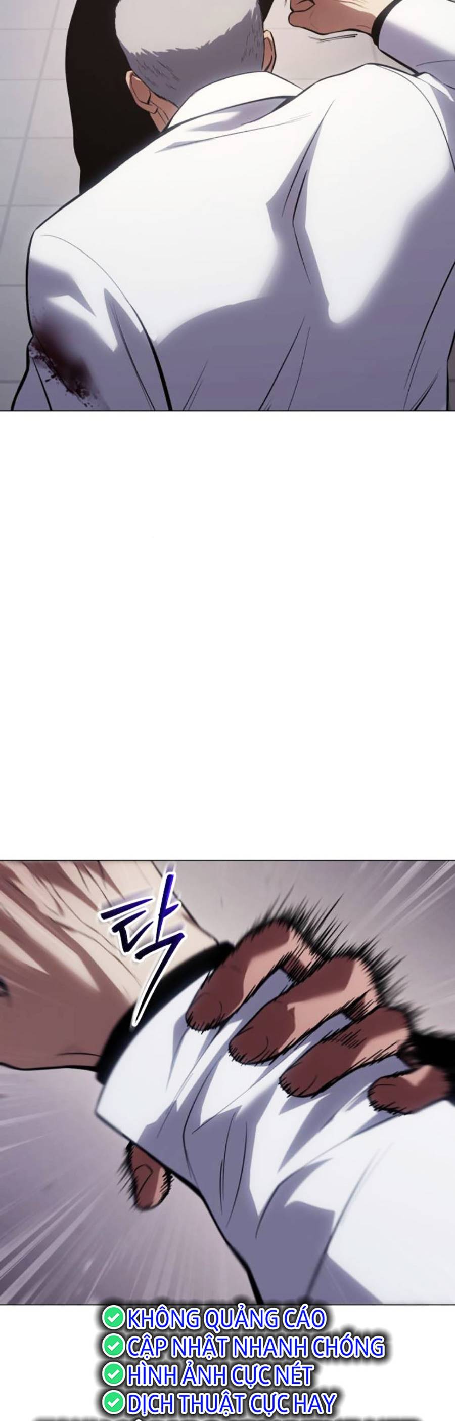 Đặc Vụ Thế Thân Chapter  37 - 692