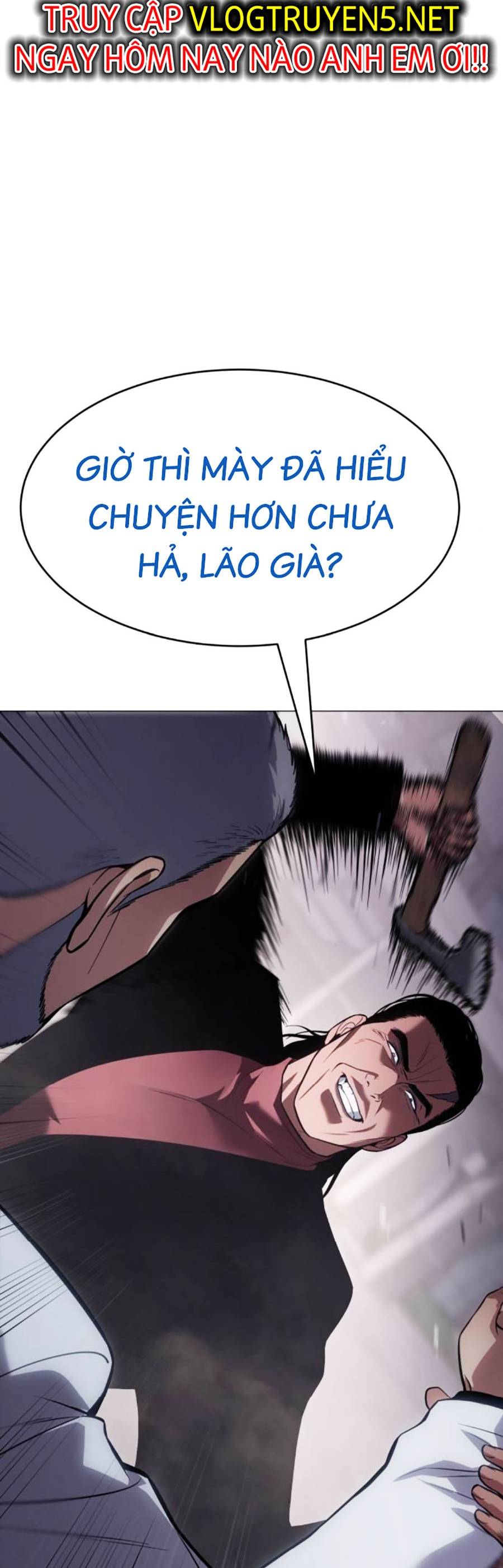 Đặc Vụ Thế Thân Chapter  37 - 693