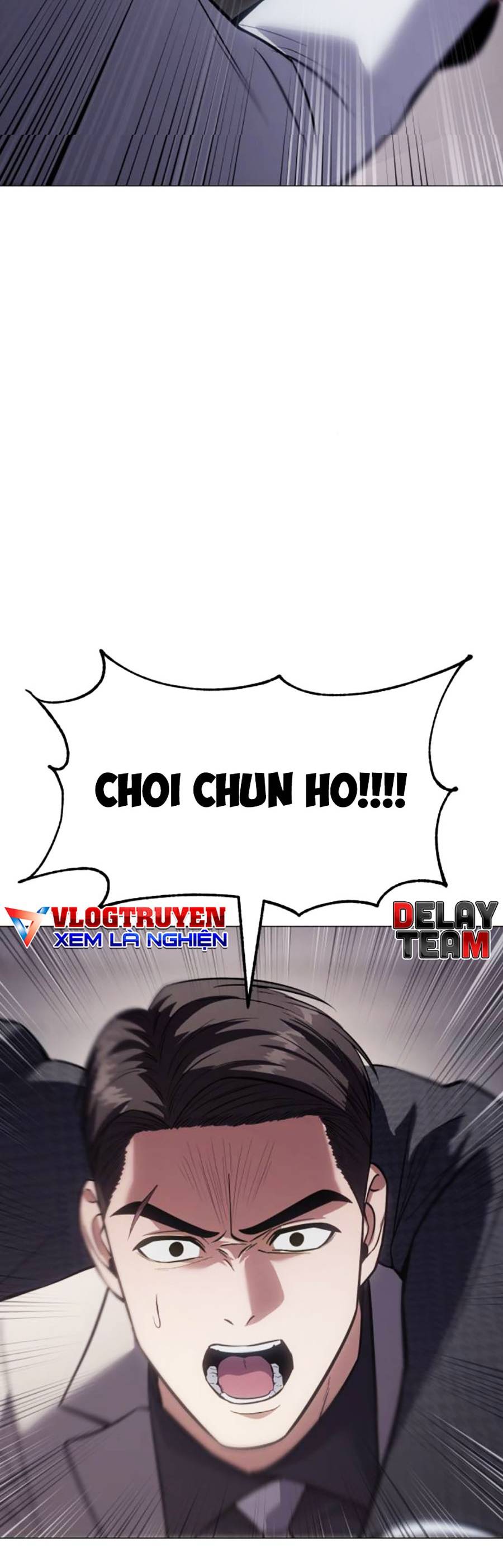 Đặc Vụ Thế Thân Chapter  37 - 694