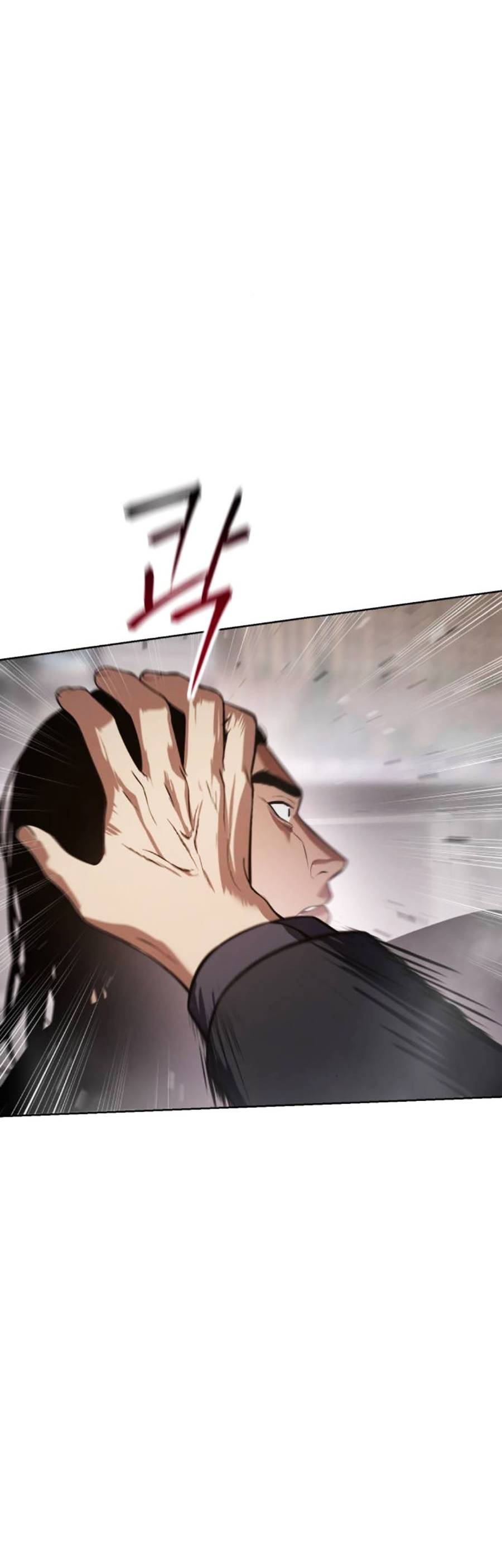 Đặc Vụ Thế Thân Chapter  37 - 695