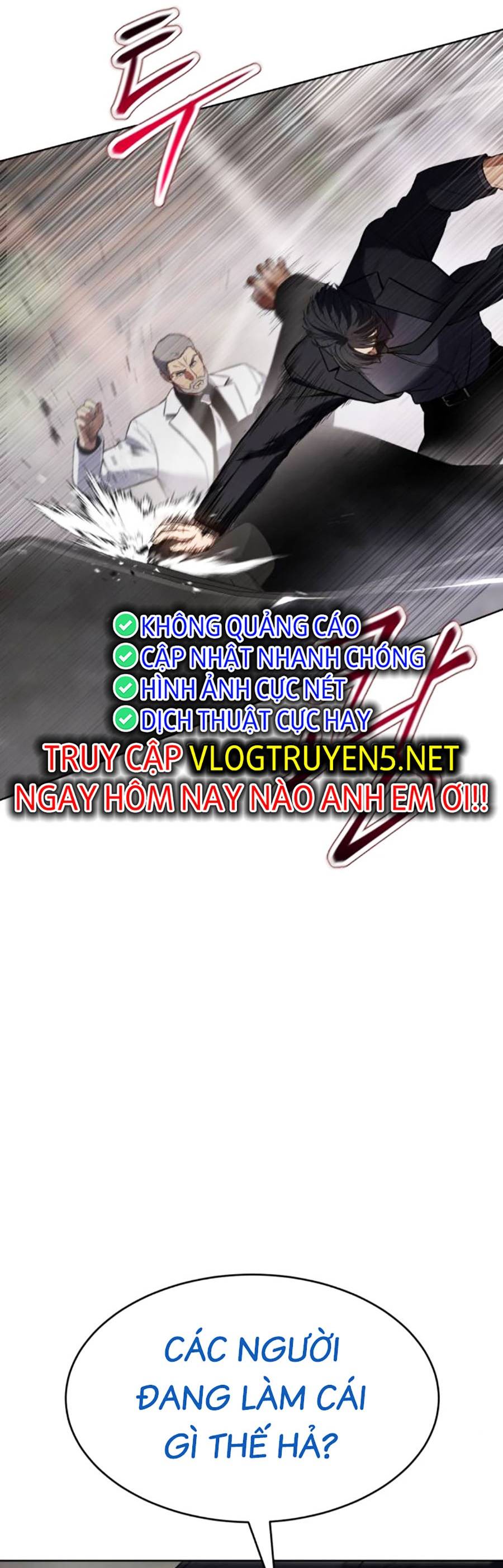 Đặc Vụ Thế Thân Chapter  37 - 696