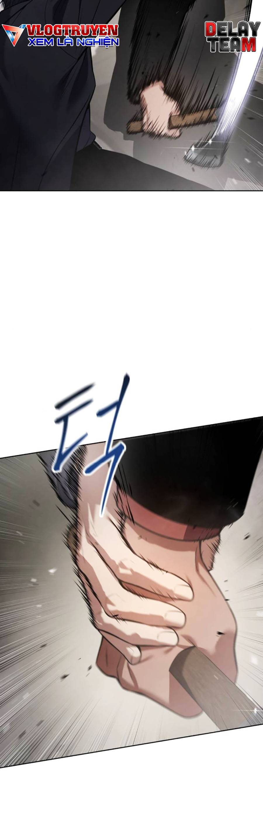 Đặc Vụ Thế Thân Chapter  37 - 698