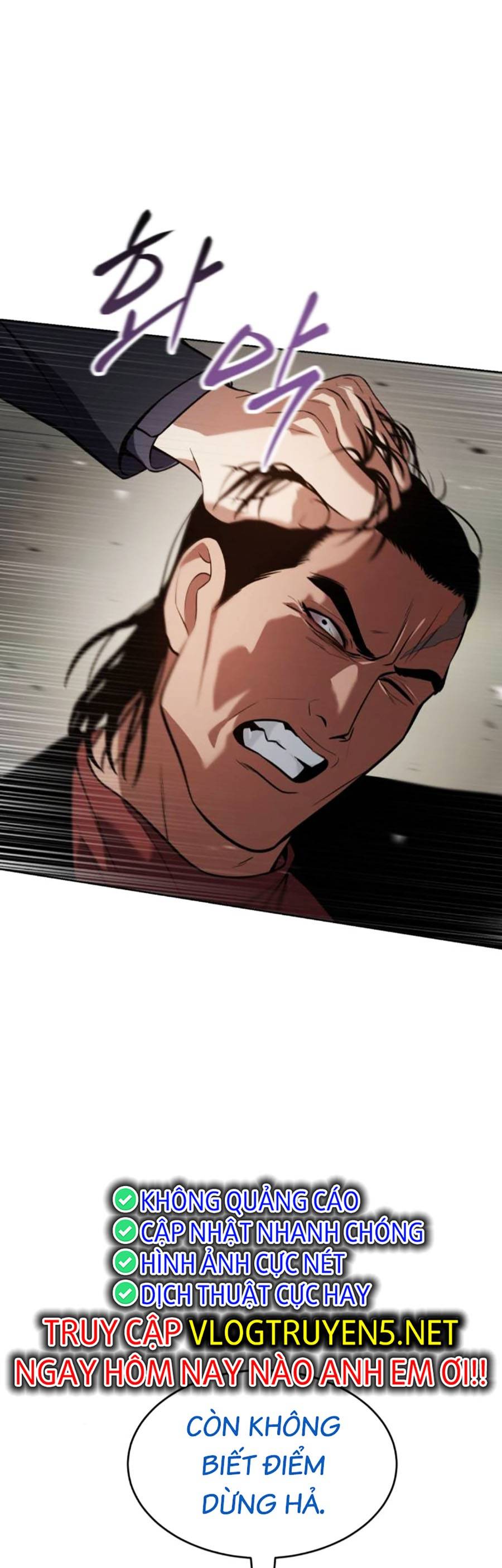 Đặc Vụ Thế Thân Chapter  37 - 699