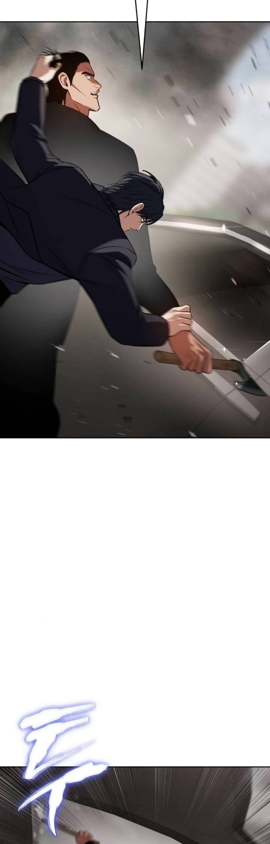 Đặc Vụ Thế Thân Chapter  37 - 700