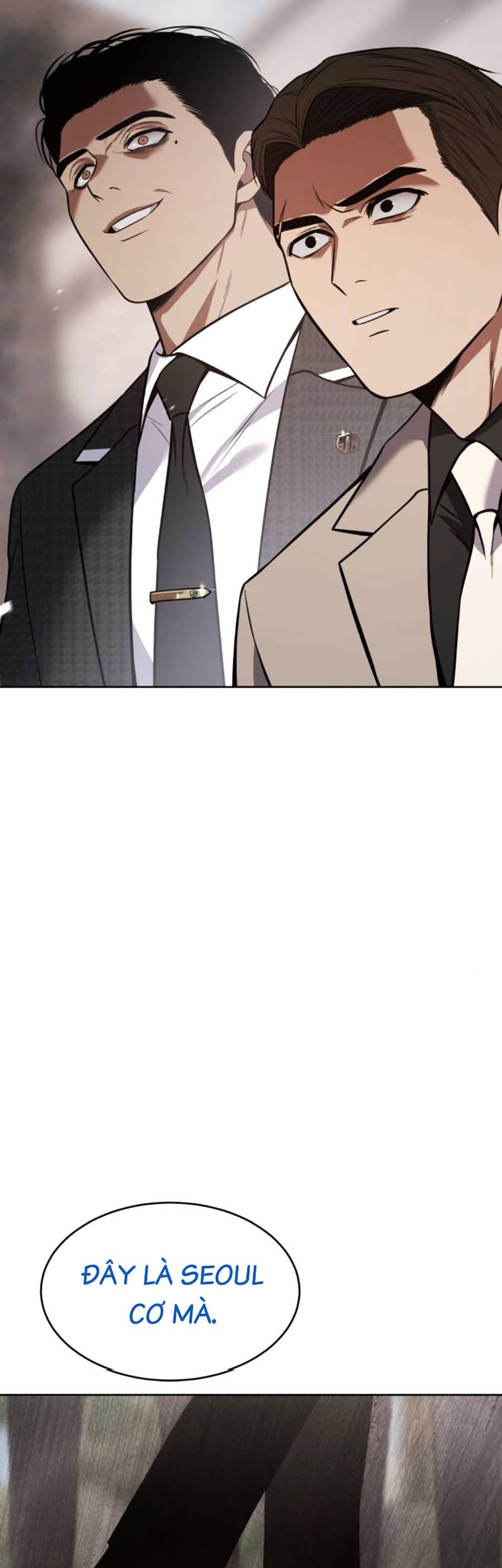 Đặc Vụ Thế Thân Chapter  37 - 703