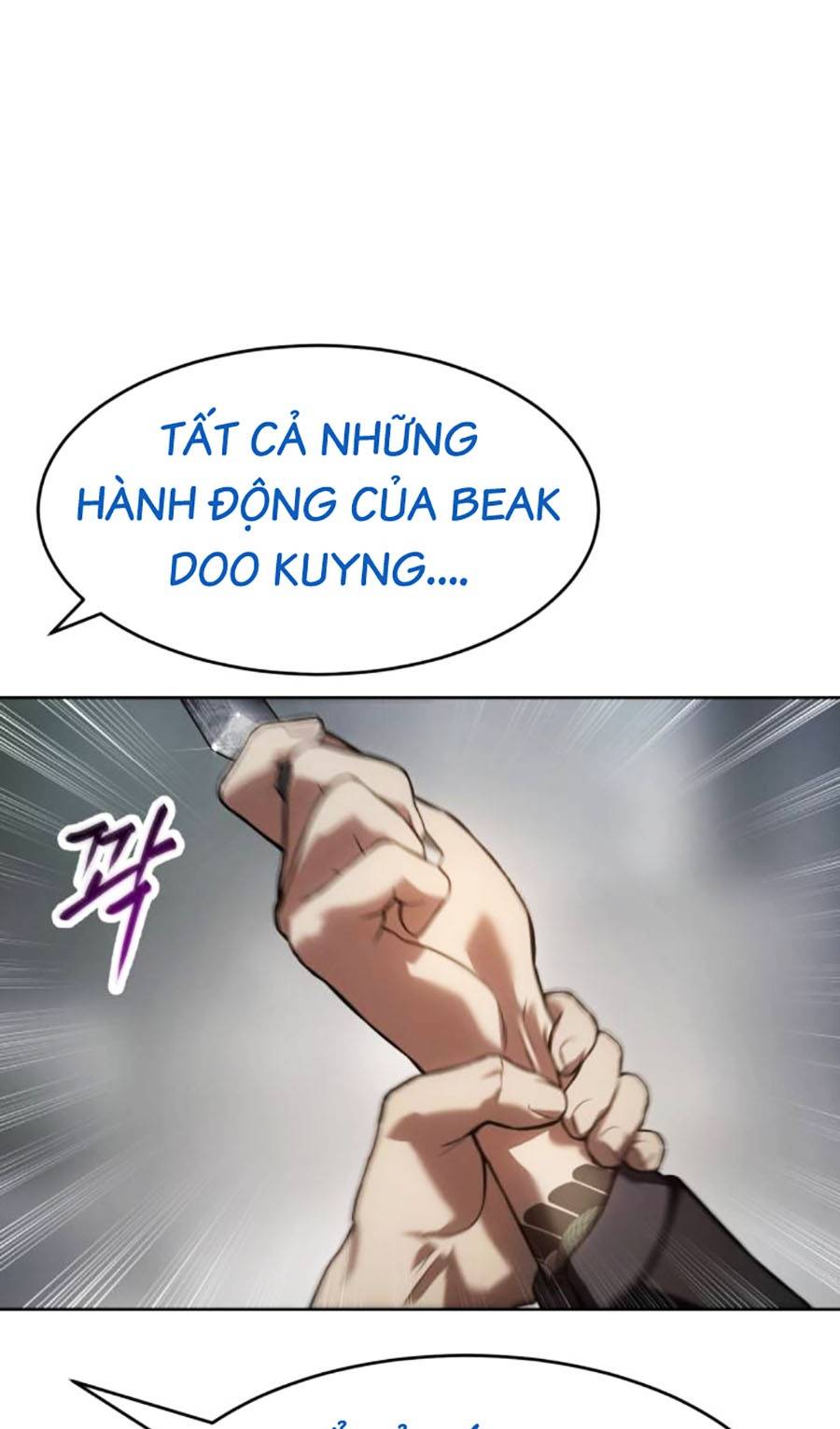 Đặc Vụ Thế Thân Chapter 40 - 101