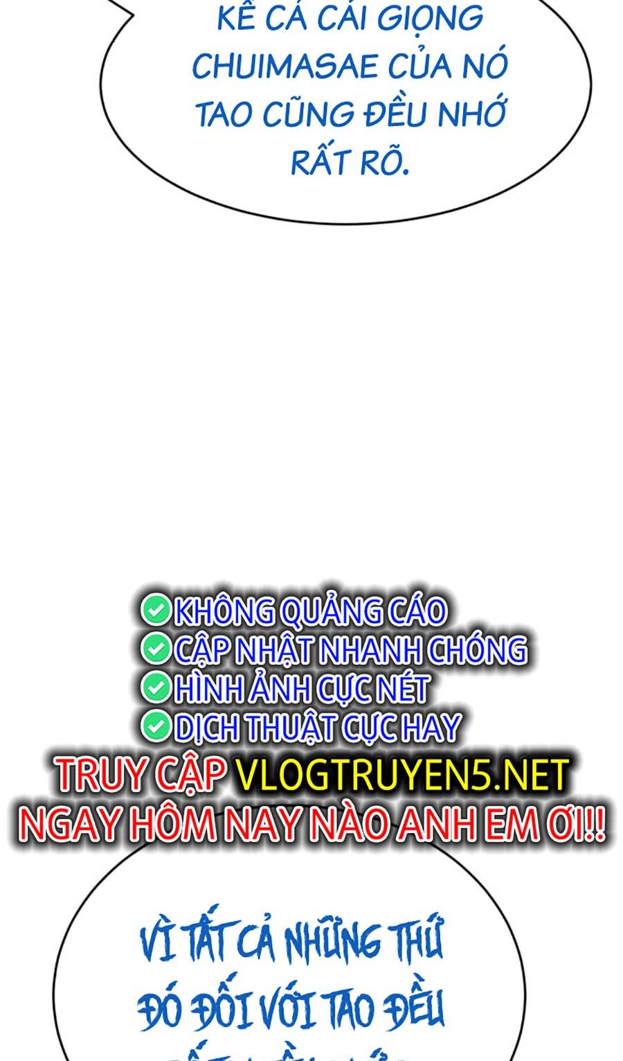 Đặc Vụ Thế Thân Chapter  44 - 102