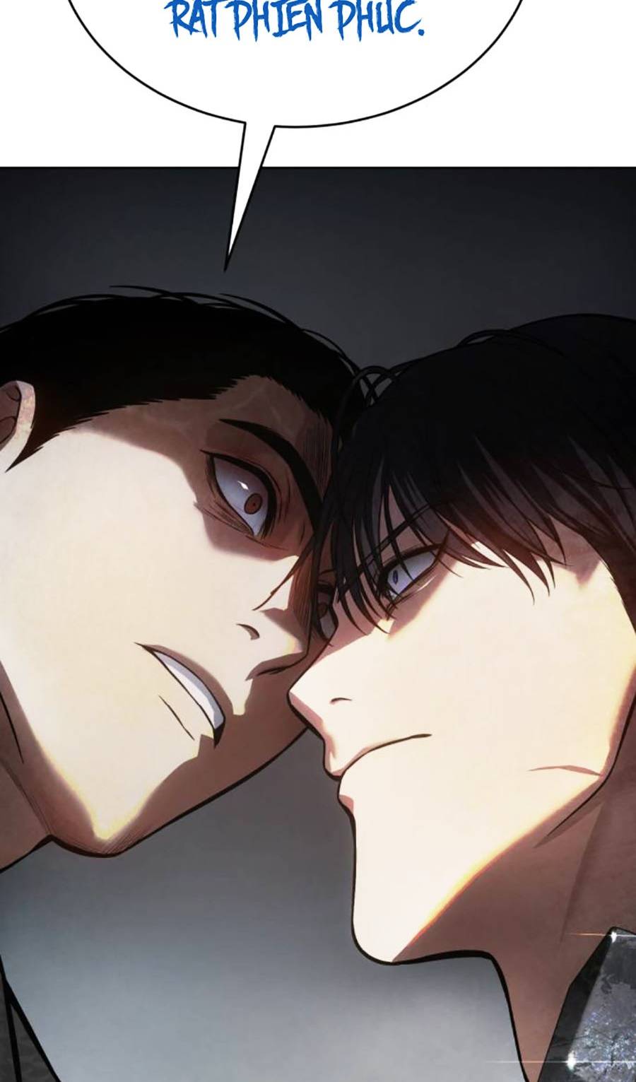 Đặc Vụ Thế Thân Chapter  40 - 103