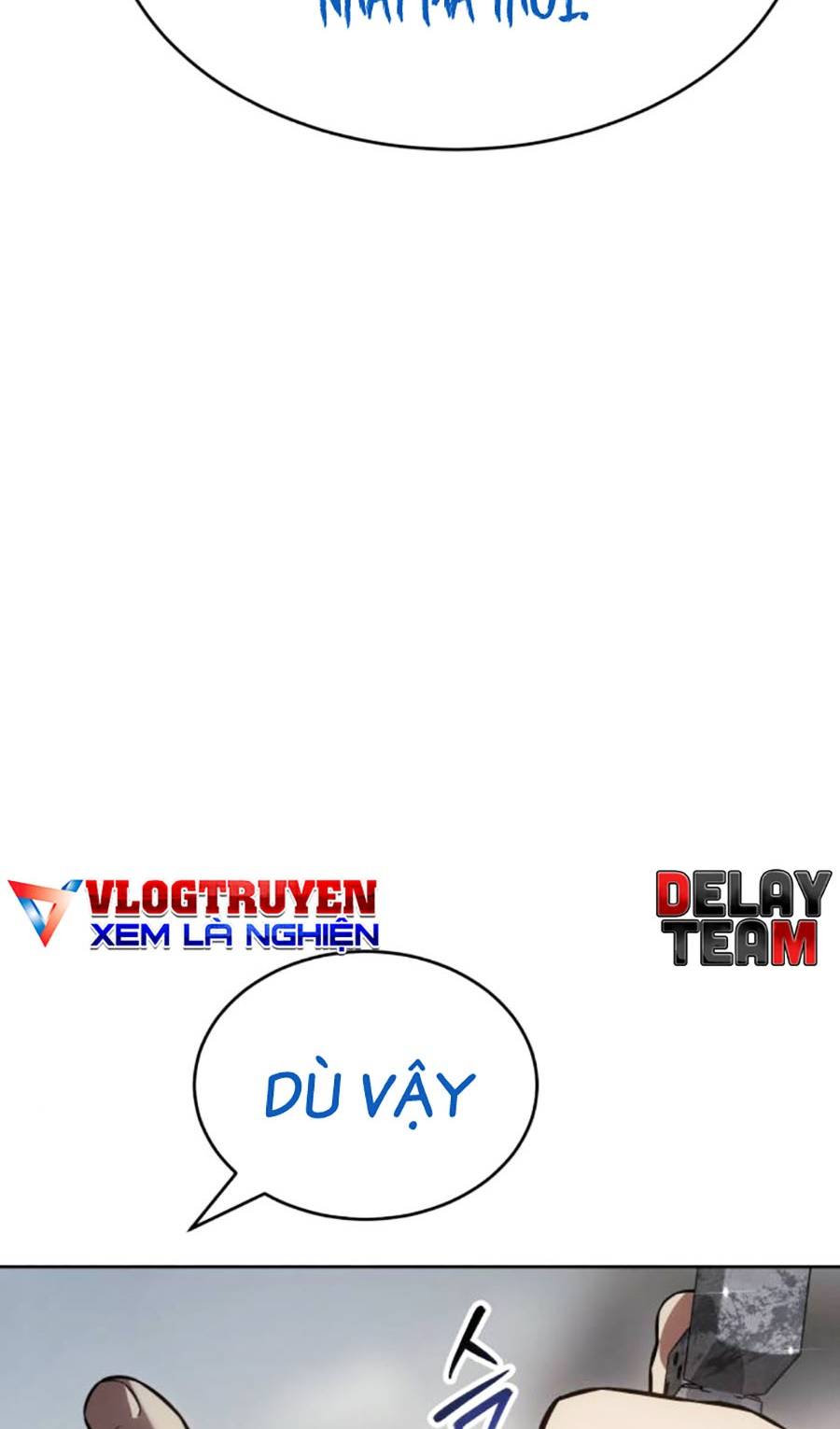 Đặc Vụ Thế Thân Chapter  43 - 105