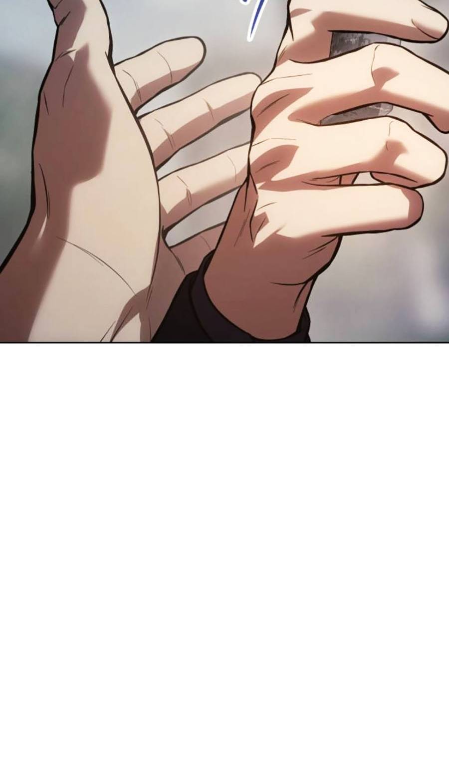 Đặc Vụ Thế Thân Chapter  43 - 106