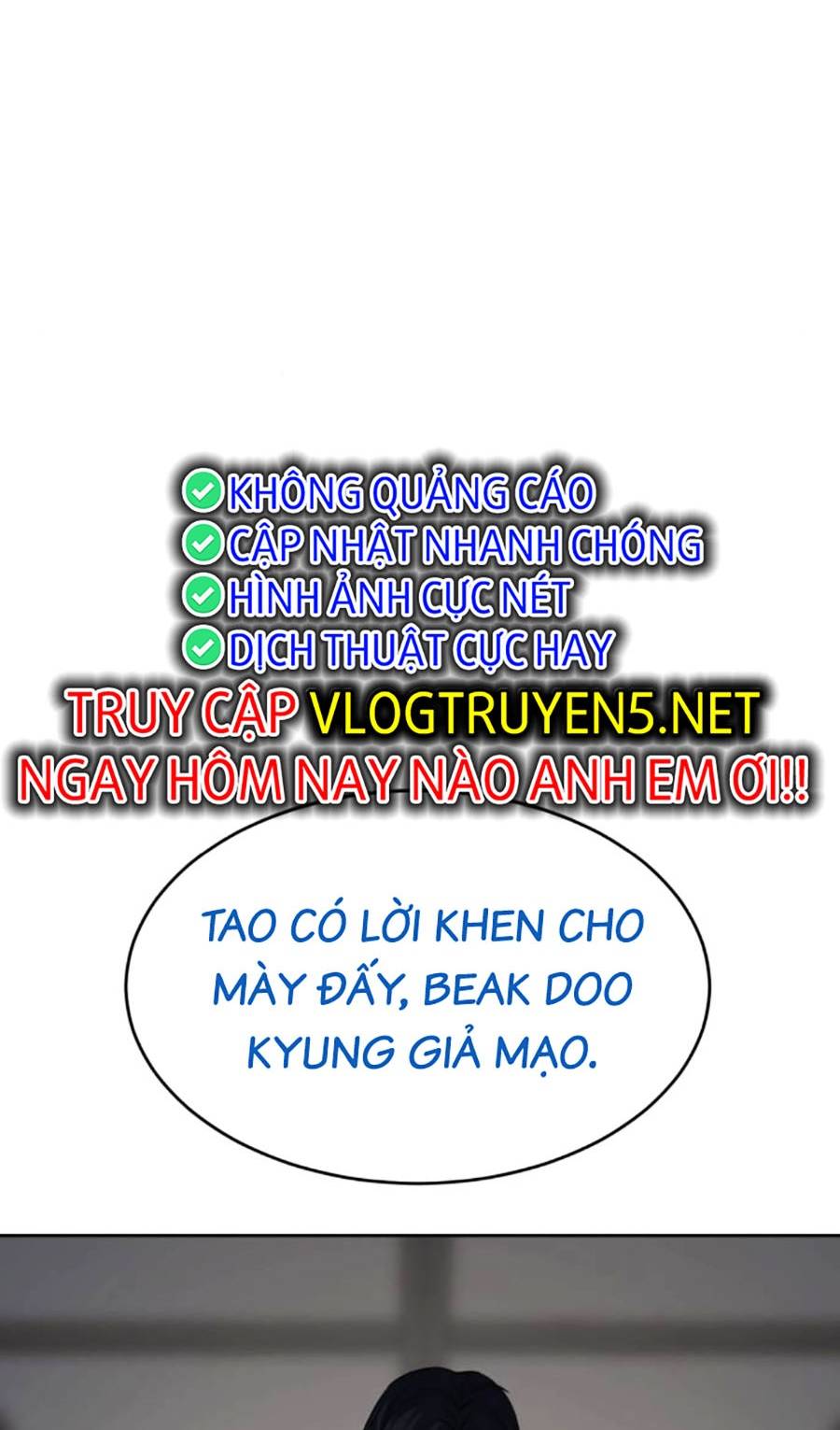 Đặc Vụ Thế Thân Chapter  40 - 108