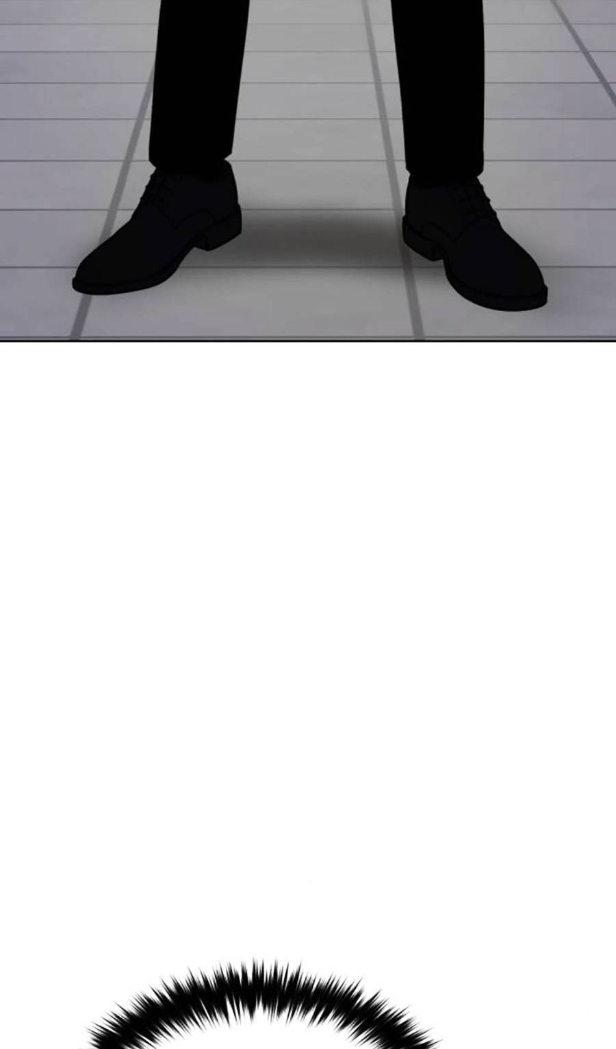 Đặc Vụ Thế Thân Chapter  40 - 110