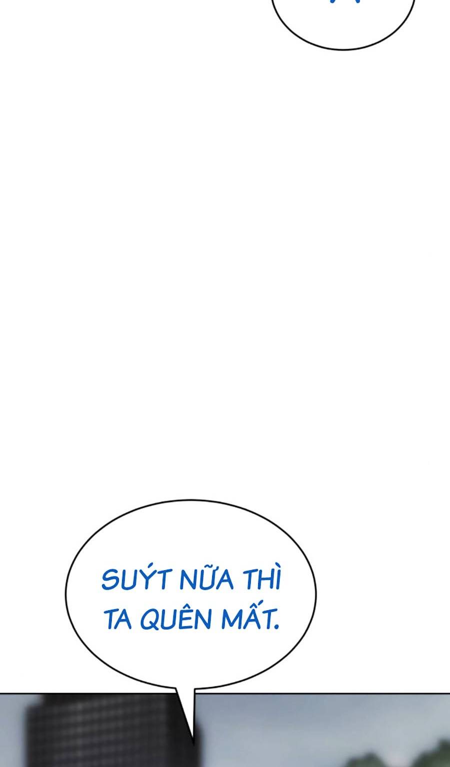 Đặc Vụ Thế Thân Chapter  39 - 112