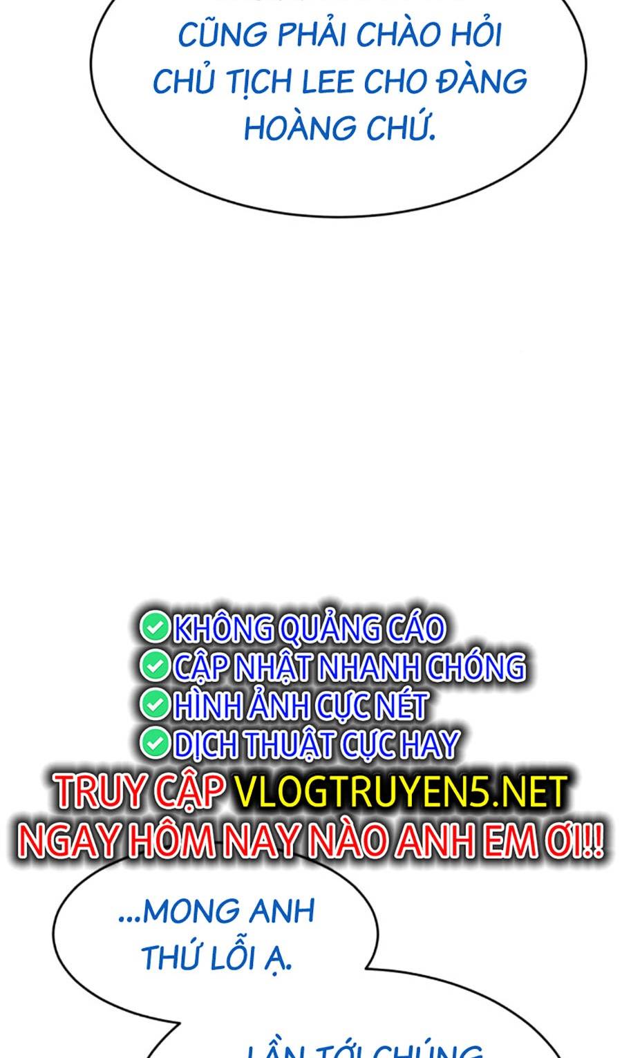 Đặc Vụ Thế Thân Chapter  38 - 114