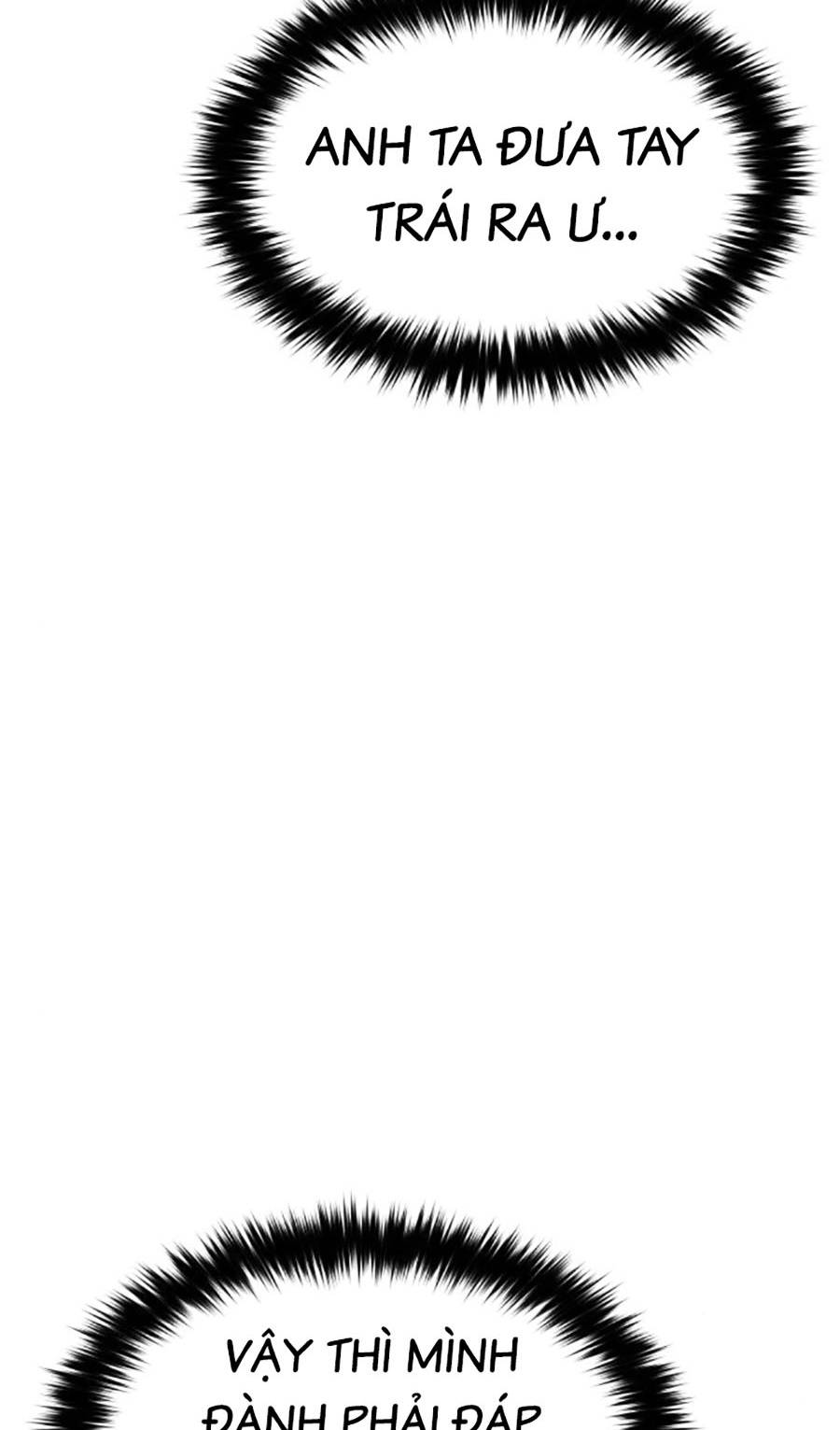 Đặc Vụ Thế Thân Chapter  43 - 116