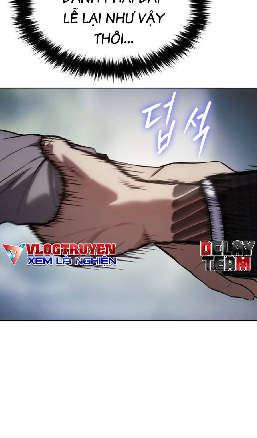 Đặc Vụ Thế Thân Chapter  39 - 117