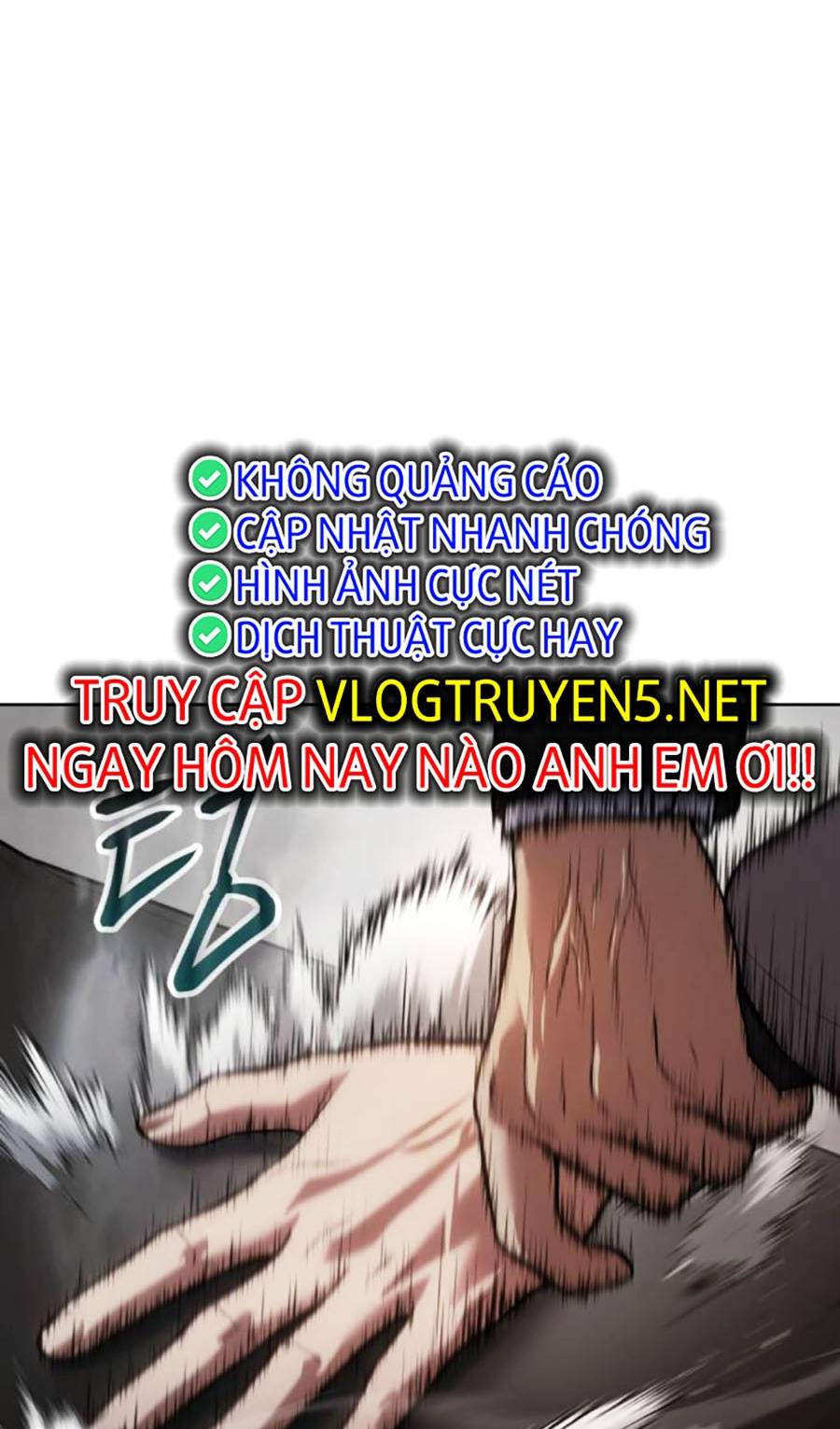 Đặc Vụ Thế Thân Chapter  38 - 120