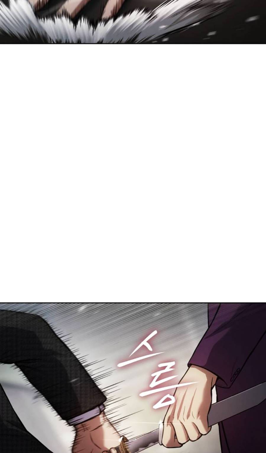 Đặc Vụ Thế Thân Chapter  39 - 121