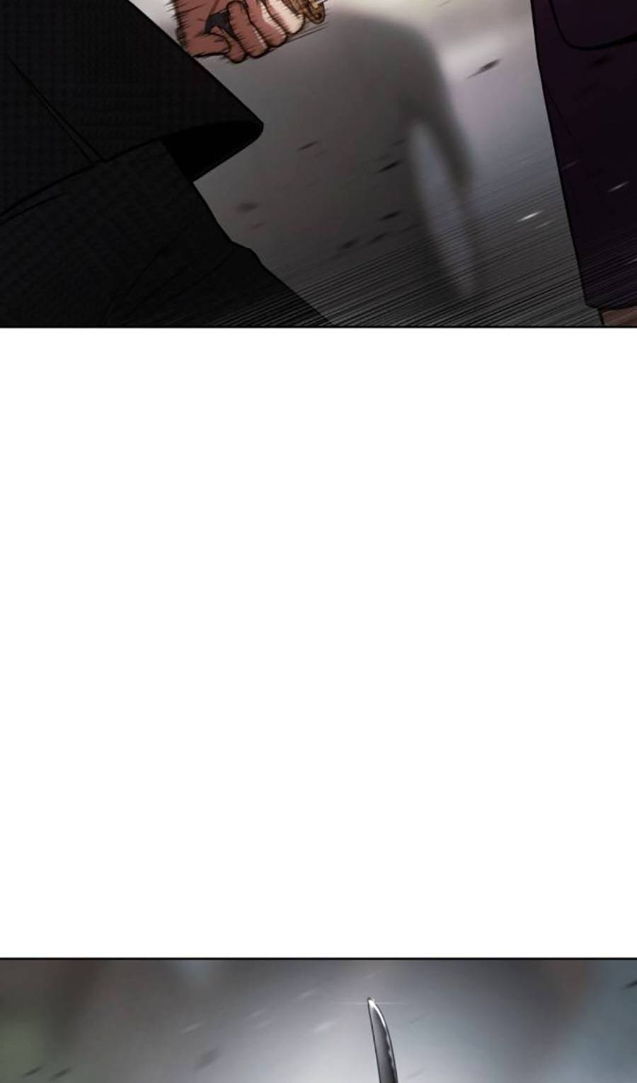 Đặc Vụ Thế Thân Chapter  43 - 122