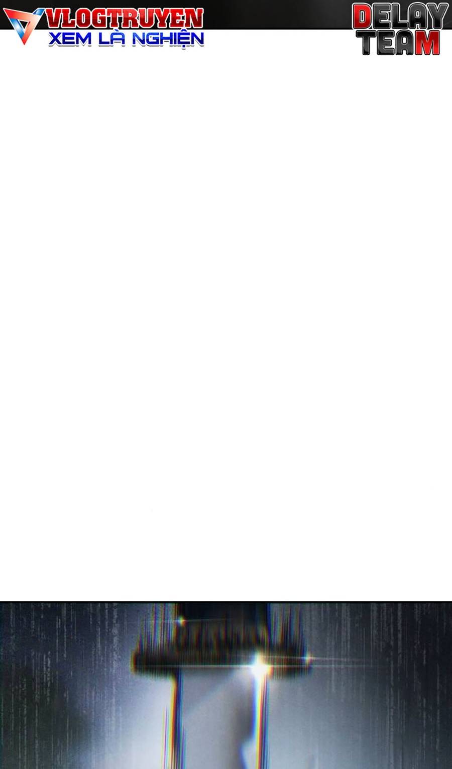 Đặc Vụ Thế Thân Chapter  41 - 124