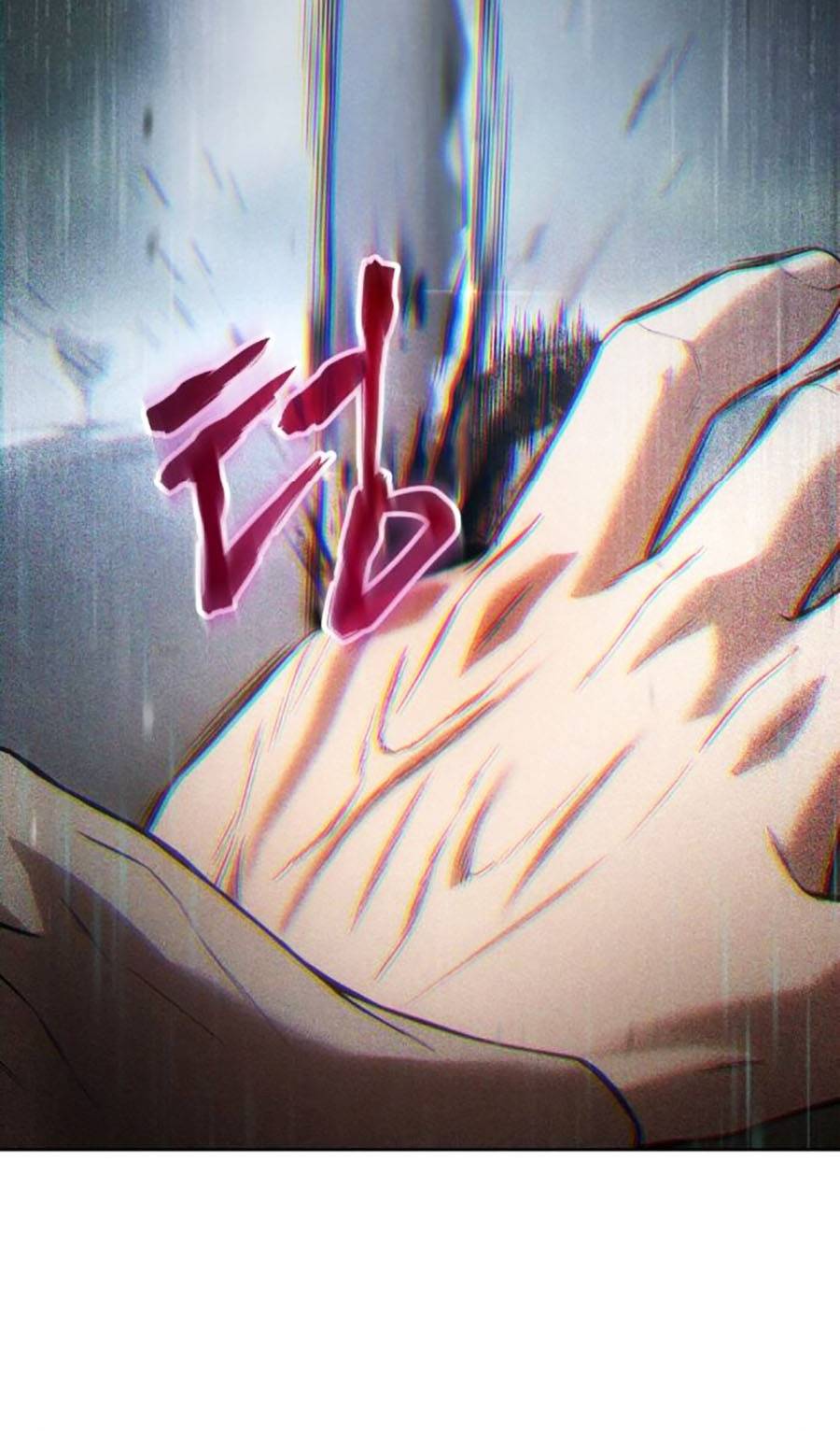 Đặc Vụ Thế Thân Chapter  44 - 125