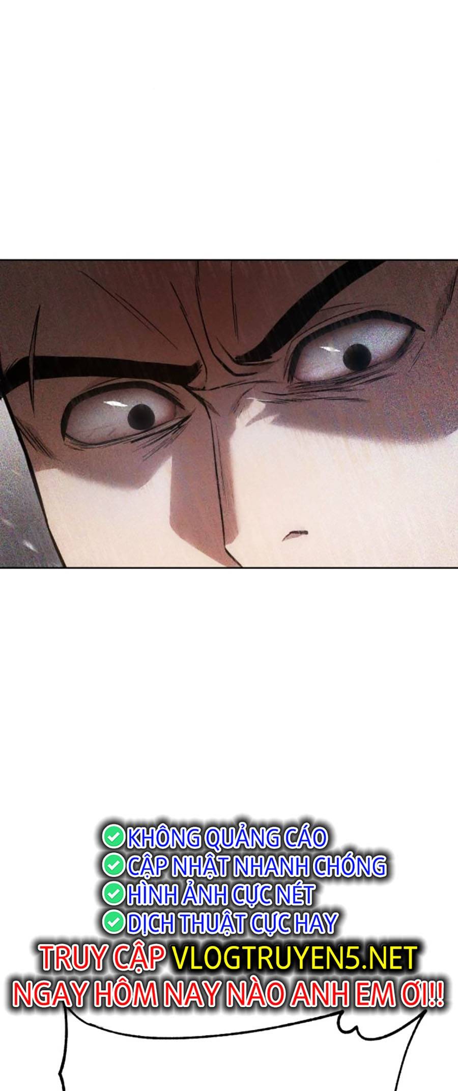 Đặc Vụ Thế Thân Chapter  38 - 126