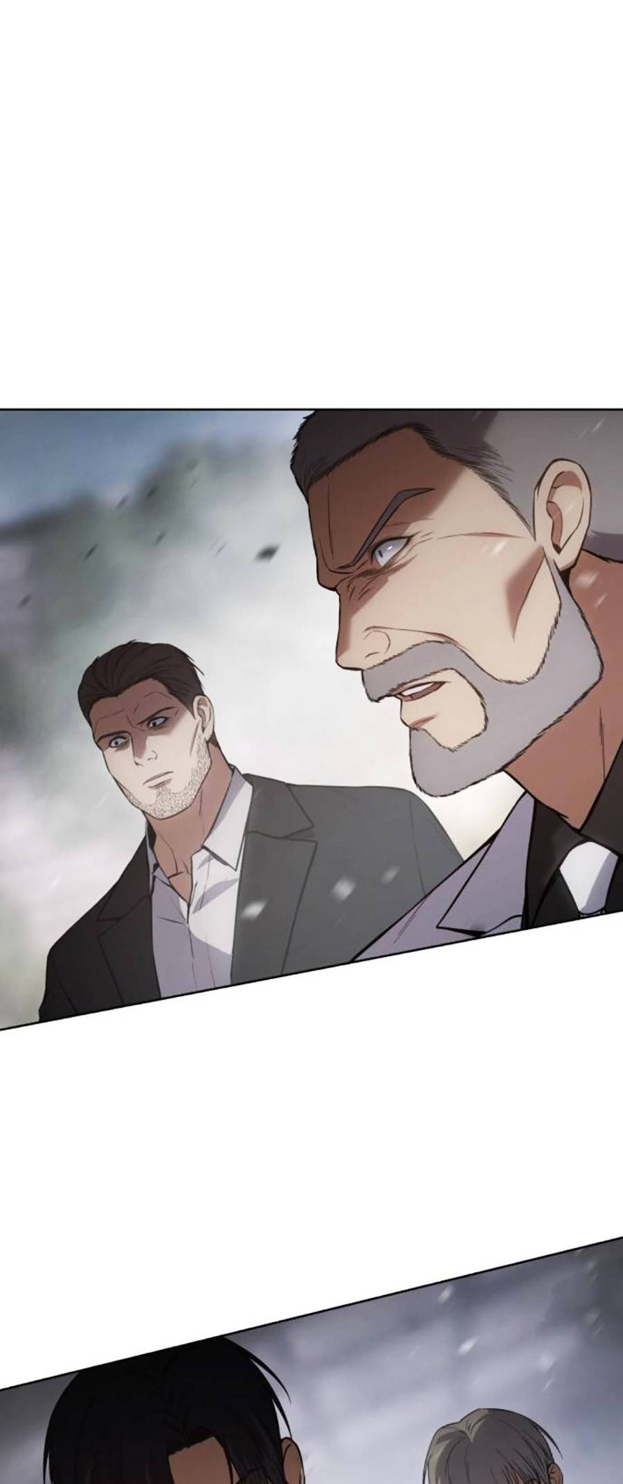 Đặc Vụ Thế Thân Chapter  41 - 128