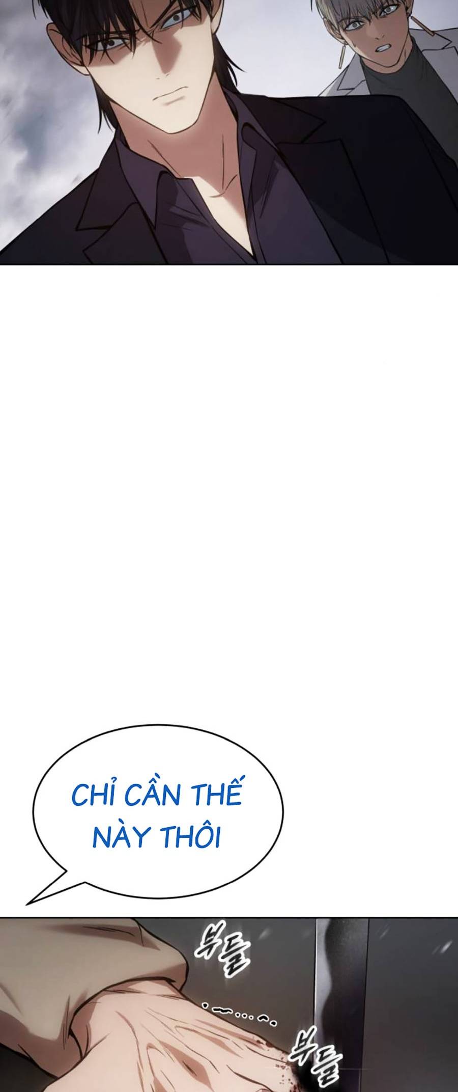 Đặc Vụ Thế Thân Chapter  41 - 129