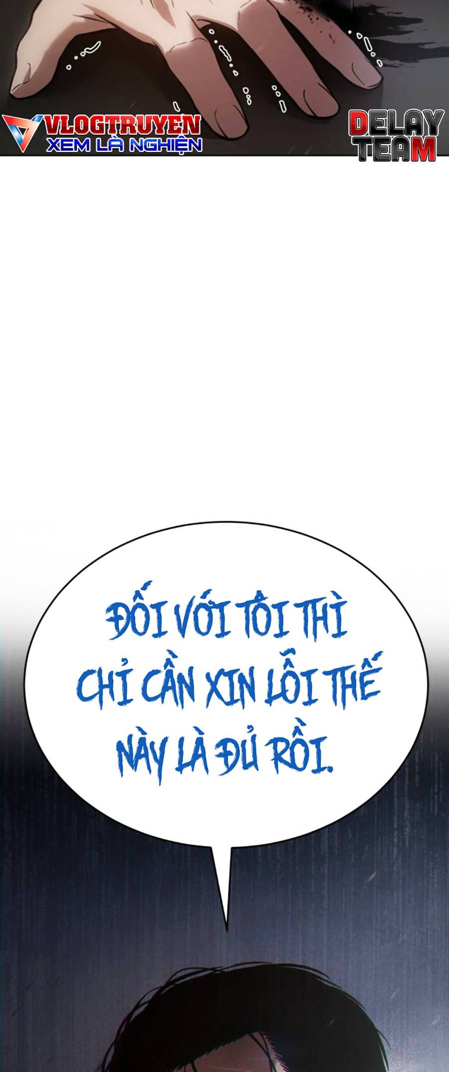 Đặc Vụ Thế Thân Chapter  43 - 130