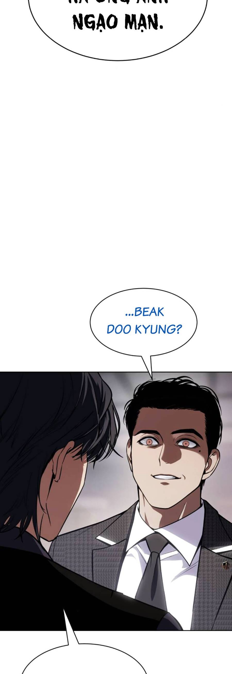 Đặc Vụ Thế Thân Chapter  44 - 16