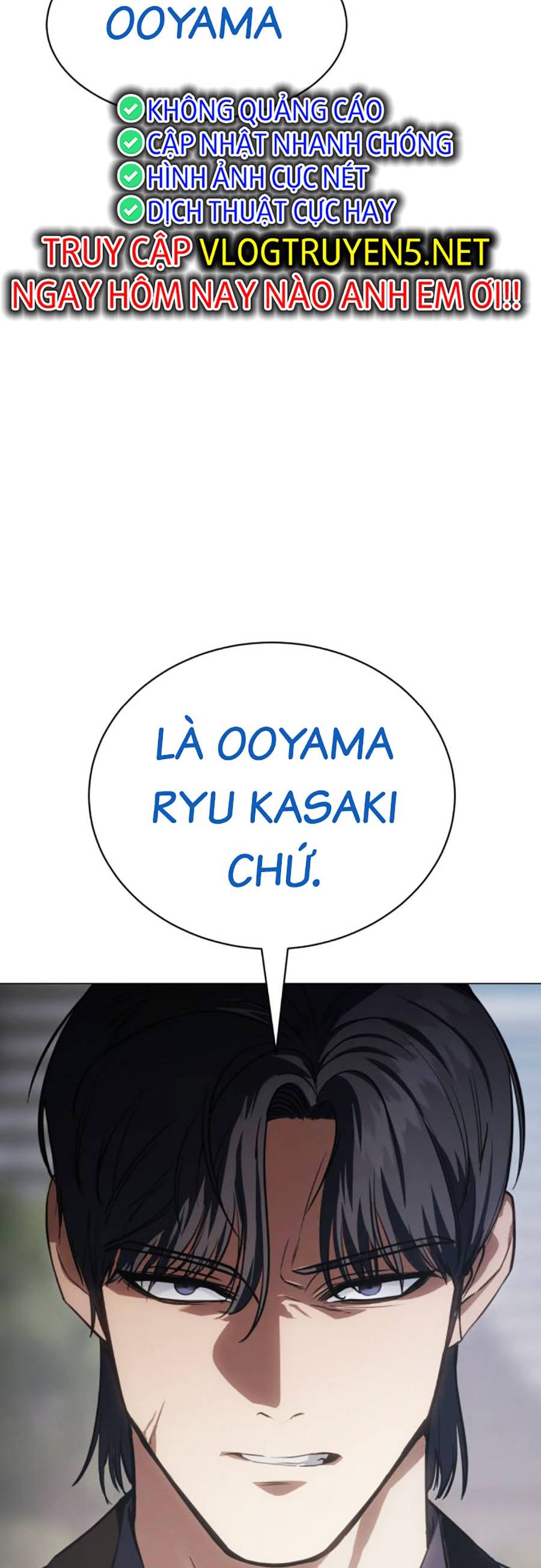 Đặc Vụ Thế Thân Chapter  41 - 17