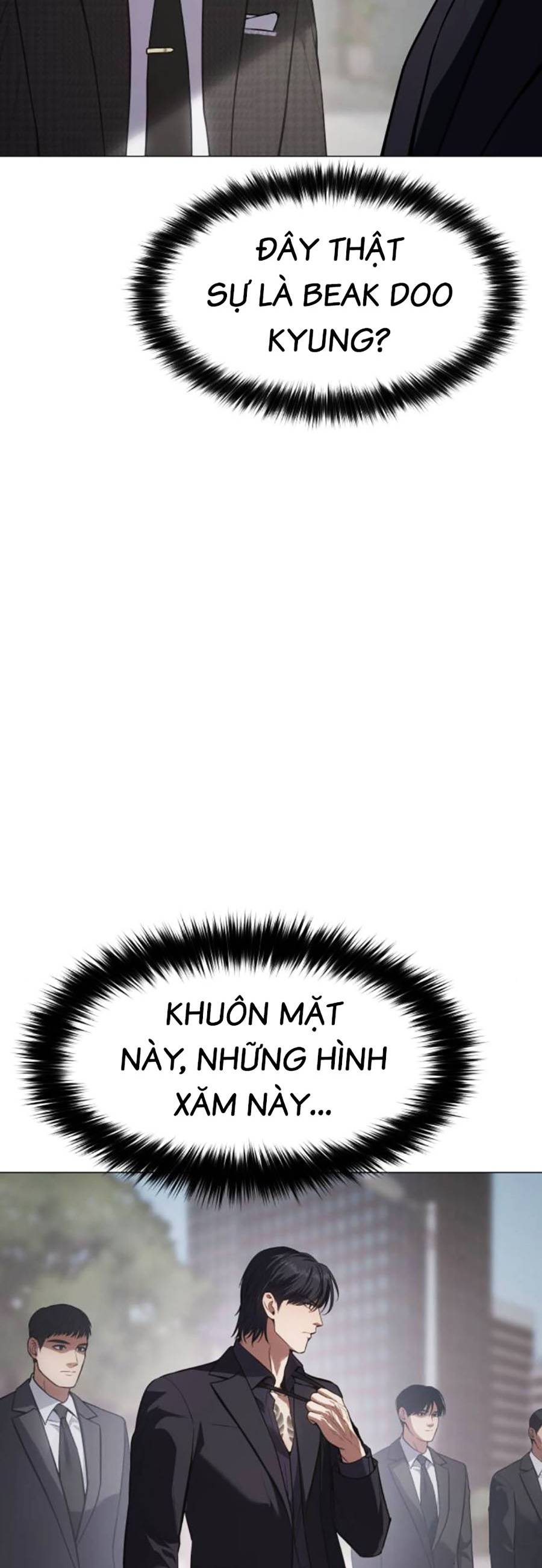 Đặc Vụ Thế Thân Chapter  44 - 21