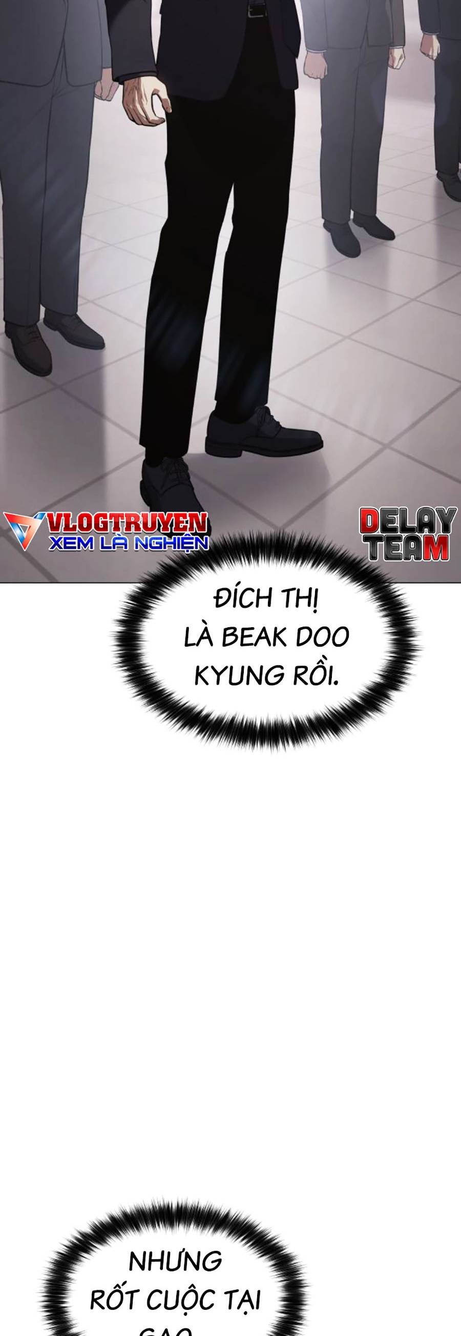 Đặc Vụ Thế Thân Chapter  44 - 22