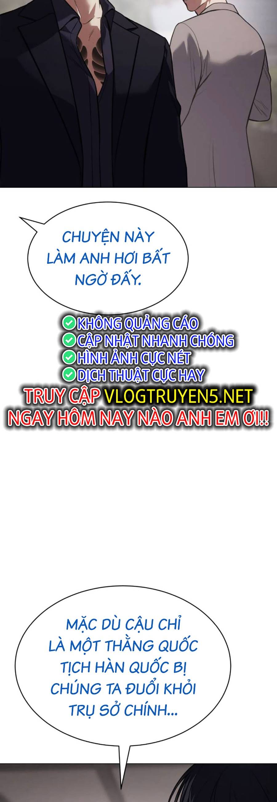 Đặc Vụ Thế Thân Chapter  38 - 24